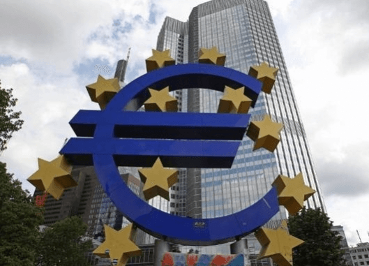 Băncile europene mai mici vor fi supuse şi ele unor teste de stres derulate de BCE