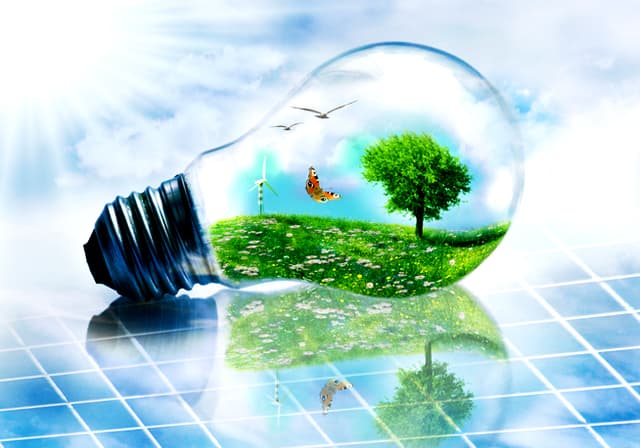 Moldova și SUA vor realiza proiecte mixte în energetică