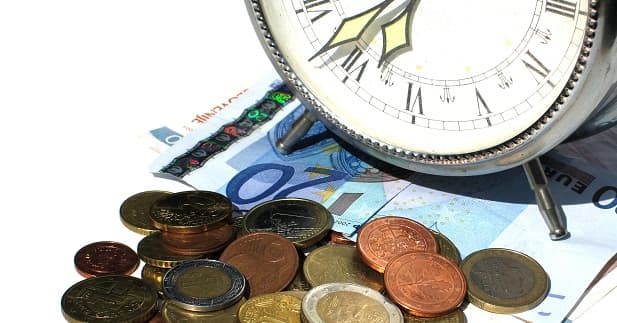 Требования по оплате труда в реальном секторе могут измениться