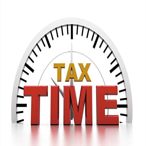 ЕС одобрил новые правила по обмену налоговыми данными