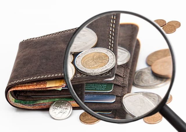 Штрафы за осуществление необоснованных удержаний из заработной платы