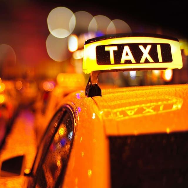 taxi.petitie@sfs.md: comunică abaterile depistate