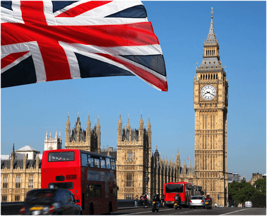 Imigranţii din Marea Britanie ar putea să aştepte trei ani până să primească ajutoarele sociale
