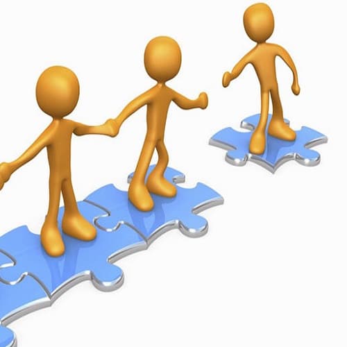 Declarația de producător casnic. Inițierea elaborării proiectului