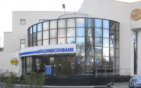 Băncile aflate sub supraveghere specială activează în regim normal