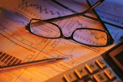 За год объем эмиссии акций на первичном рынке РМ сократился на 59,49%