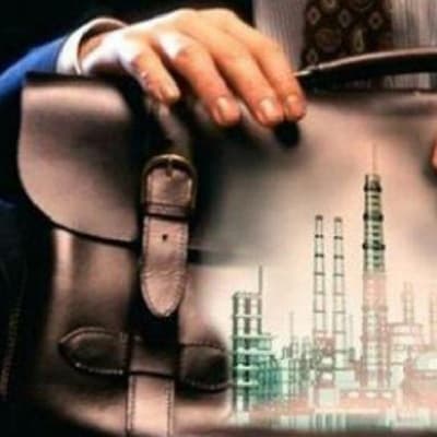 Recompensele reprezentanților statului în societățile comerciale vor fi diminuate