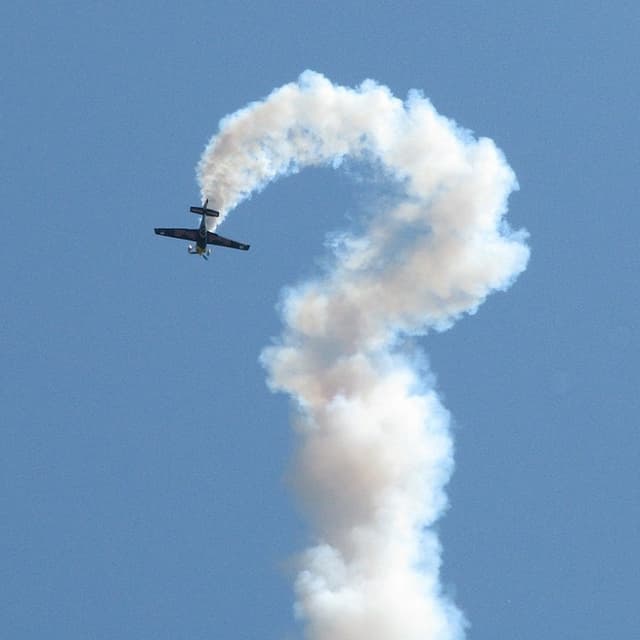 Compensarea venitului ratat şi a altor cheltuieli pasagerului căruia i s-a anulat zborul