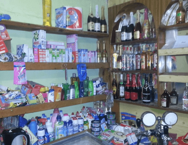 IFS Chișinău: combaterea activităților ce contravin normelor legale