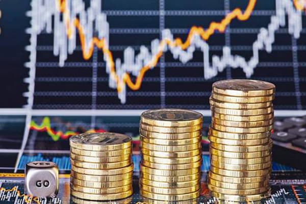 Экономика Ирландии стремительно растет