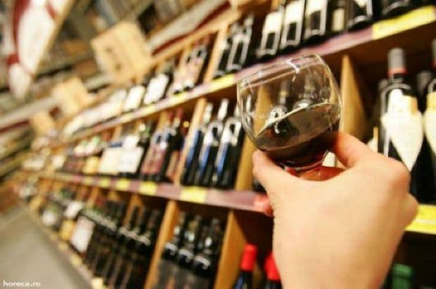 Parlamentul a adoptat o lege pentru protecția drepturilor de autor ale producătorilor autohtoni