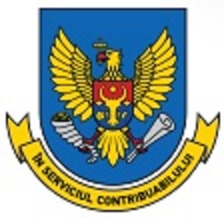 ORDIN SFS nr. 274 din 21.05.2018 privind actualizarea Bazei generalizate a practicii fiscale