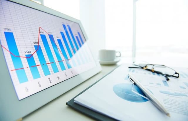 Промышленное производство в Молдове