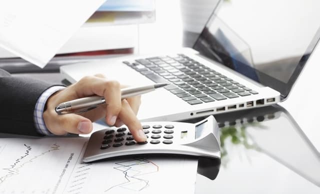 Reflectarea fondului comercial negativ în bilanțul consolidat