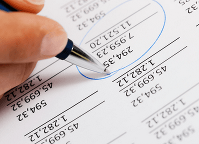 FASB обновил стандарт по учету производных инструментов и хеджированию