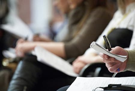 Autoritățile Publice Locale atrag cetățenii în luarea deciziilor pentru comunitate