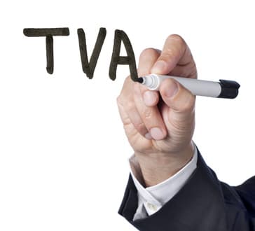 Atenție! Modificări la cerinţele  obligatorii pentru a beneficia de scutirea de TVA a  întreprinderilor penitenciare