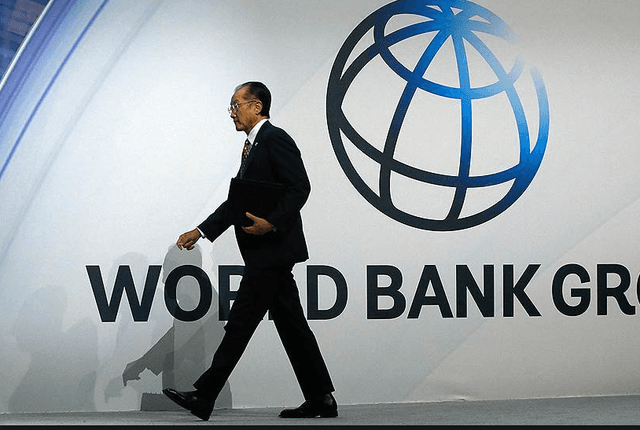 Banca Mondială va finanța pierderile agricultorilor moldoveni