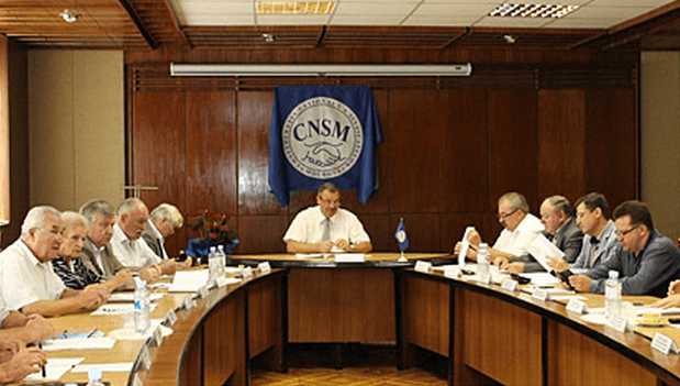 Sindicatele propun un nou mecanism de lichidare a restanţelor la salarii