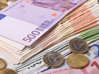 Vinietele au adus în haznaua statului aproape două milioane de lei într-o săptămână
