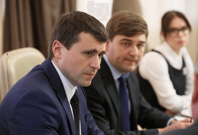 Facilitarea comerțului transfrontalier și alte aspecte de conlucrare bilaterală au fost discutate între Tudor Balițchi, Director general al Serviciului Vamal, și Roman Nasirov, Președintele Serviciului Fiscal  de Stat al Ucrainei
