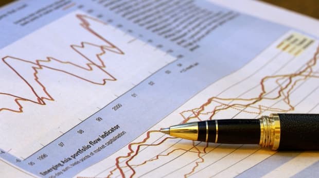 Businessmenii francezi doresc să investească în Moldova