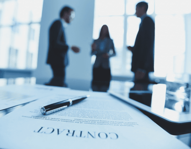 Procedurile de achiziții publice, vor fi racordate la prevederile Acordului de Asociere dintre UE și RM