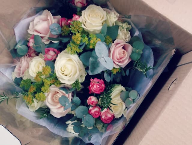 Recunoștință și apreciere Serviciului Fiscal de Stat!