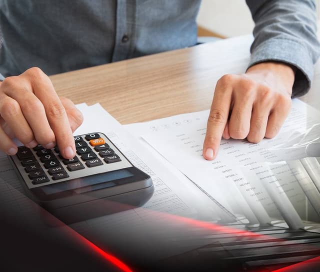 Tichetele de masă: majorarea valorii nominale deductibile