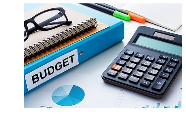 În anul 2021 deficitul bugetar va constitui 11,7 mld. lei