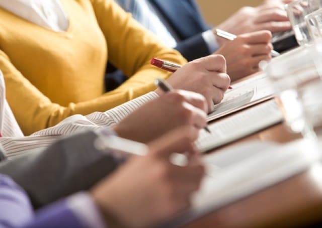 IFS pe mun. Chișinău: registru larg de activități