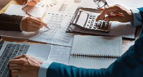 Patrimoniul public transmis în gestiune (economică, delegată), comodat și alte forme de folosință. Particularitățile contabilității