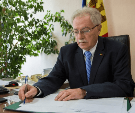 Prim-ministrul interimar a cerut modificarea regimului fiscal aplicat cazinourilor