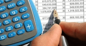 Reflectarea în CET18 a venitului primit  în străinătate