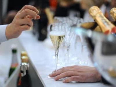 Potențialul economic al Moldovei a fost prezentat în regiunea Kursk