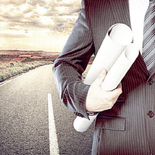 Finanțarea proiectului „Moldova drumuri IV”