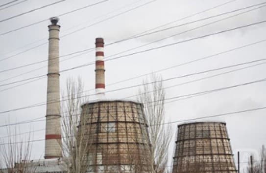 Беларусь поможет модернизировать теплоэнергосектор Молдовы