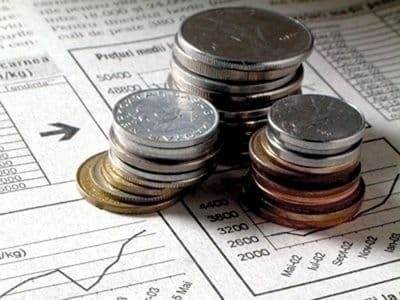 Informaţie operativă privind executarea bugetului asigurărilor sociale de stat în perioada de 11 luni ale anului 2014