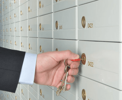 A fost majorată norma rezervelor obligatorii ale băncilor din mijloacele atrase în lei