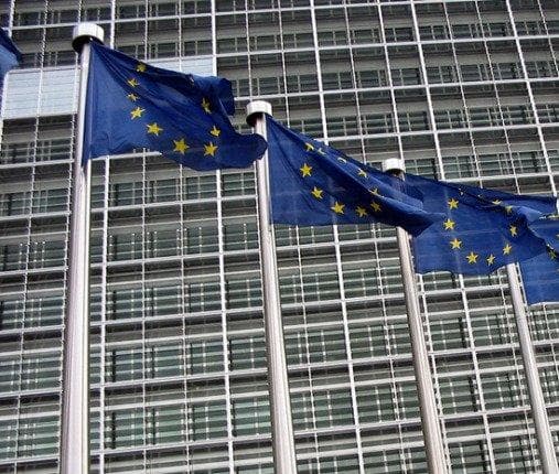 Приднестровье ведет консультации с ЕС о сохранении льготного режима торговли