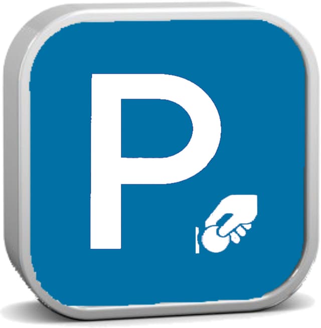 În centrul Chişinăului va fi construită o parcare subterană