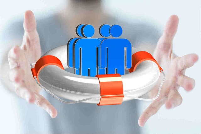 Modalitatea de finanțare a pachetului minim de servicii sociale, modificată