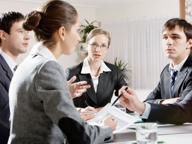 Peste 50 de reprezentanți ai Întreprinderilor Mici și Mijlocii au fost instruiți în gestionarea eficientă a afacerii