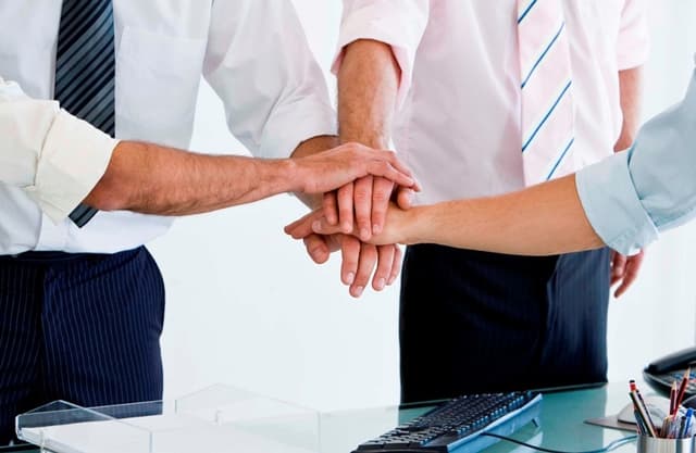 Administratorul întreprinderii insolvabile, obligat să achite restanţe de circa 500 mii lei