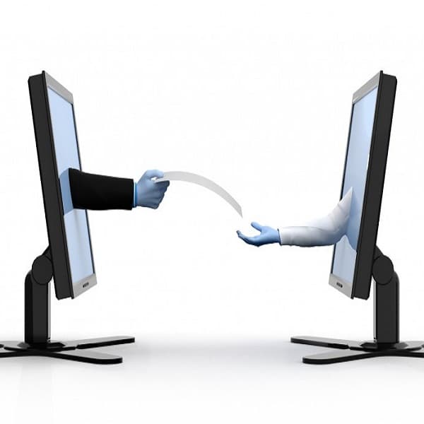 Отчет IPC18 претерпел изменения