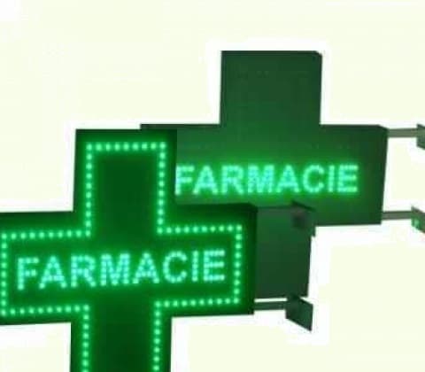 SFS continuă monitorizarea formării prețurilor la produsele social importante