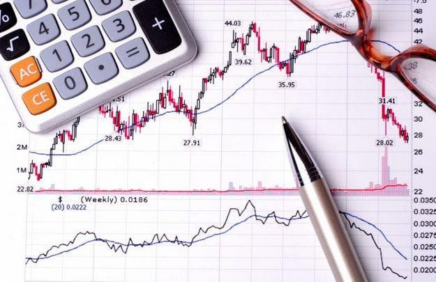 Comunicat de presa: Comparativ cu perioada similară a anului 2012, încasările la BPN au înregistrat o creştere de 9,1 %