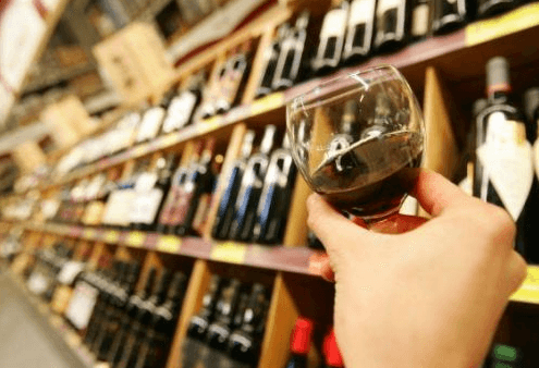 Vinurile moldovenești au obținut medalii de aur și bronz la competiția „Challenge International du Vin 2016”