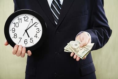 Британия урезает ставки по “кредитам под зарплату”