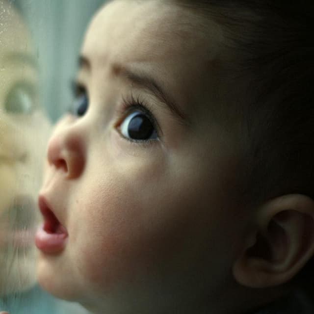 Unele alocații sociale se majorează de la 1 ianuarie 2018